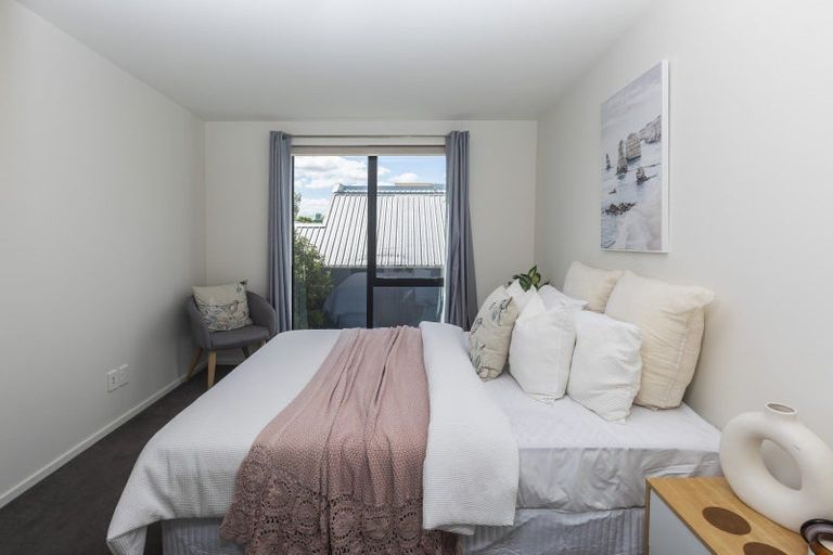 Photo of property in 1/136 Sherborne Street, St Albans, Christchurch, 8014