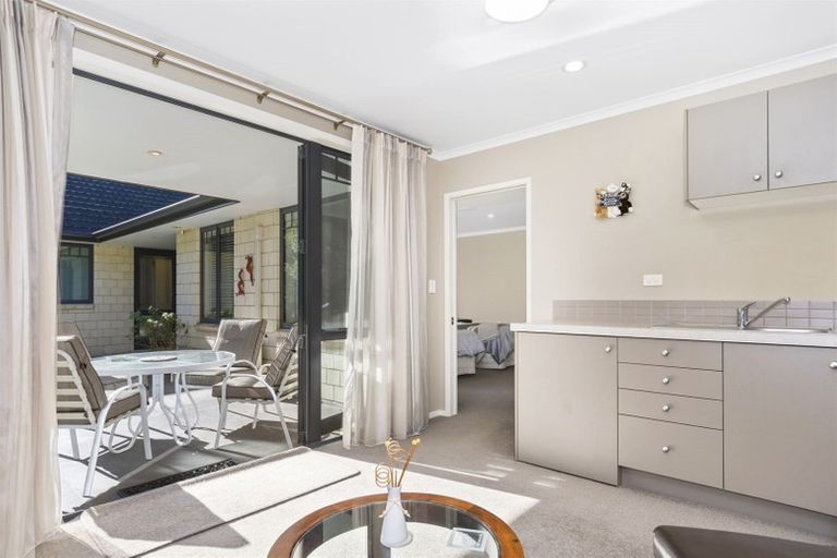 Photo of property in 147 Belk Road South, Omanawa, Tauranga, 3173