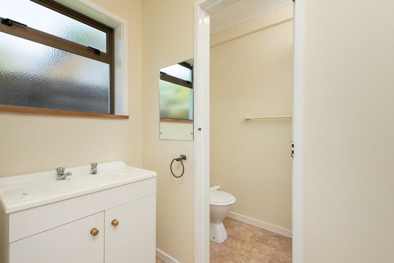 Photo of property in 153b Fraser Street, Tauranga South, Tauranga, 3112