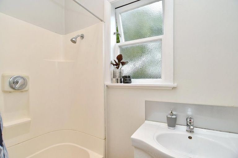 Photo of property in 2 Swynford Lane, Spreydon, Christchurch, 8024