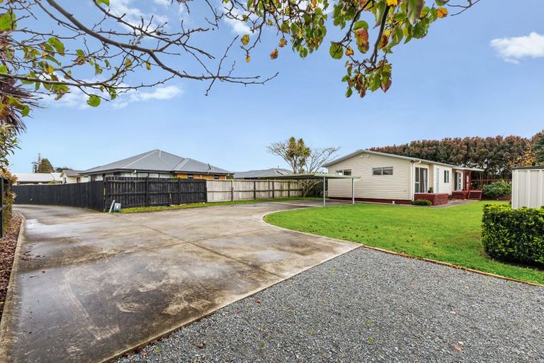 Photo of property in 15 Lowburn Avenue, Waipu, 0510