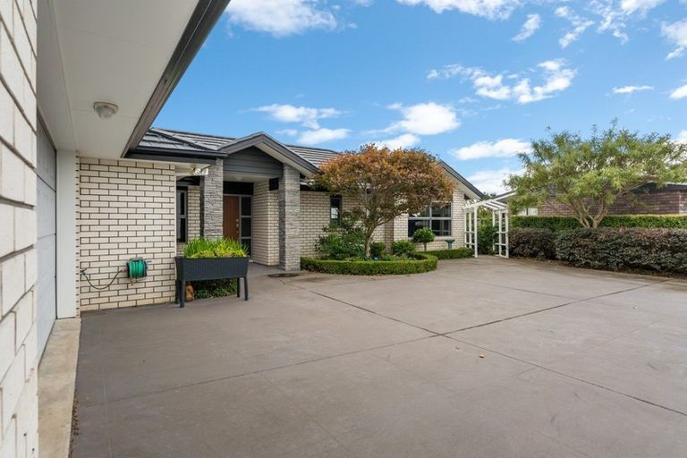 Photo of property in 149b Heta Road, Highlands Park, New Plymouth, 4312