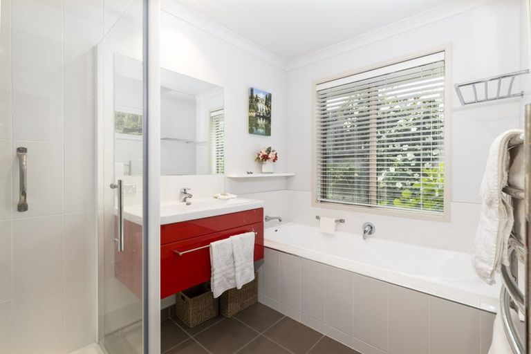 Photo of property in 57 Forest Park Drive, Witherlea, Blenheim, 7201