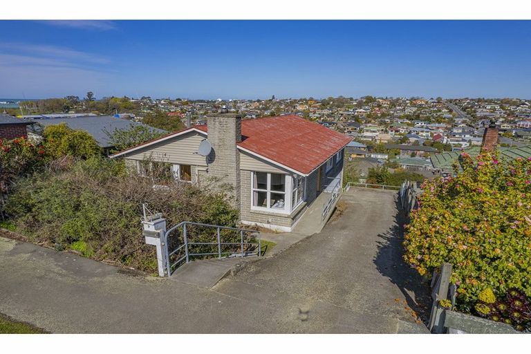 Photo of property in 9 Hartley Crescent, Marchwiel, Timaru, 7910