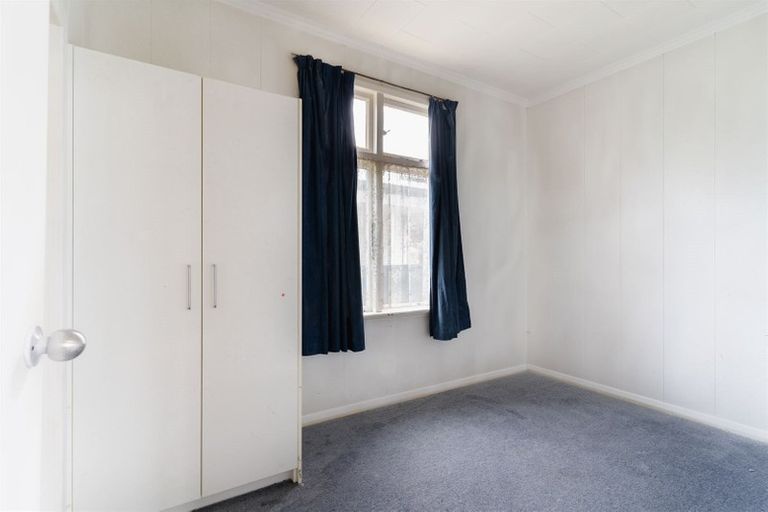 Photo of property in 45 Peter Street, Caversham, Dunedin, 9012