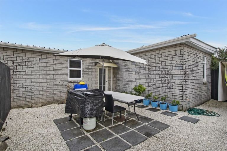 Photo of property in 5/61 Kamo Road, Regent, Whangarei, 0112