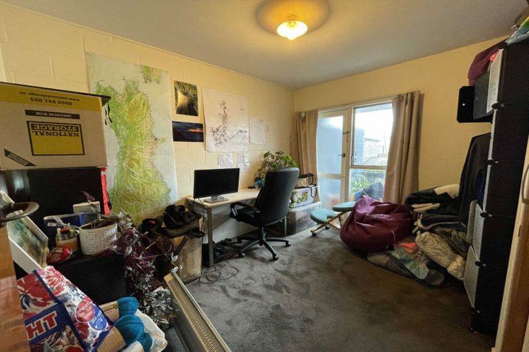 Photo of property in 3/53 Brockworth Place, Riccarton, Christchurch, 8011