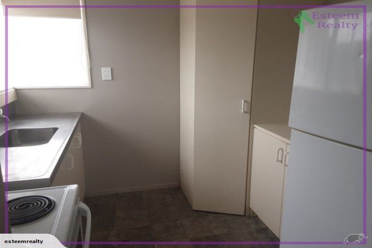 Photo of property in 117 Ness Street, Appleby, Invercargill, 9812