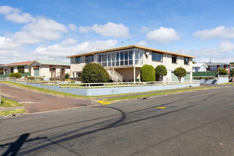 Photo of property in 39a Stafford Street, Shannon, 4821