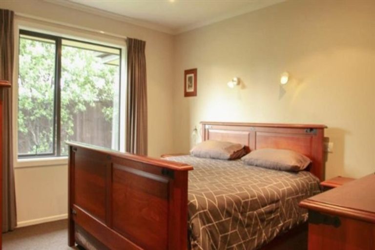 Photo of property in 29 Cambelldon Crescent, Stoke, Nelson, 7011