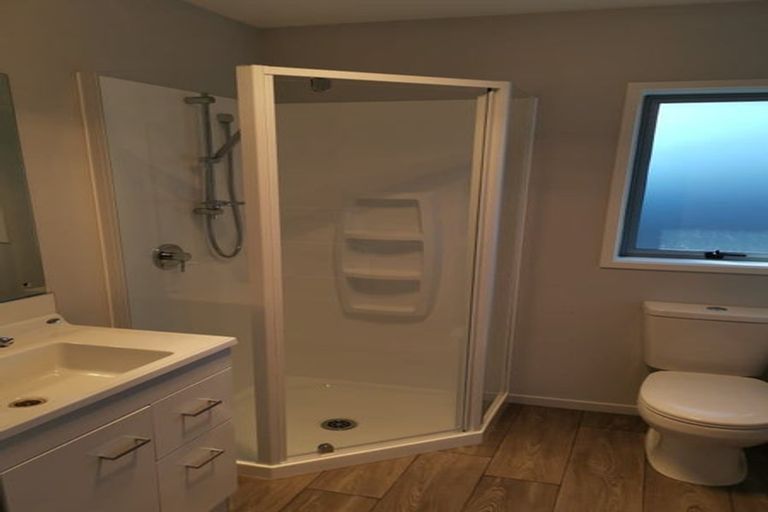 Photo of property in 61 Lydiard Drive, Rolleston, 7615