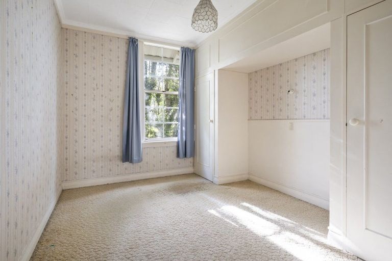 Photo of property in 21 Main Drain Road, Glen Oroua, Palmerston North, 4473