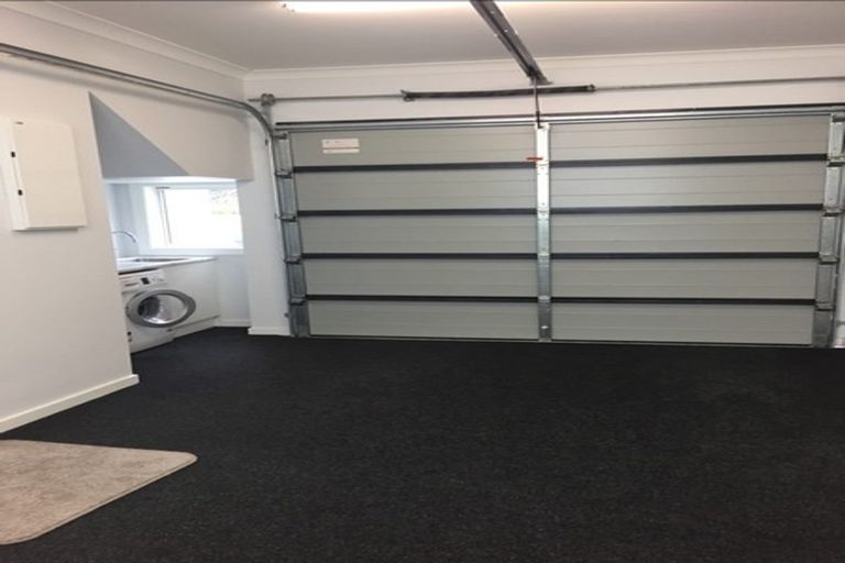 Photo of property in 49 Tinakori Road, Thorndon, Wellington, 6011