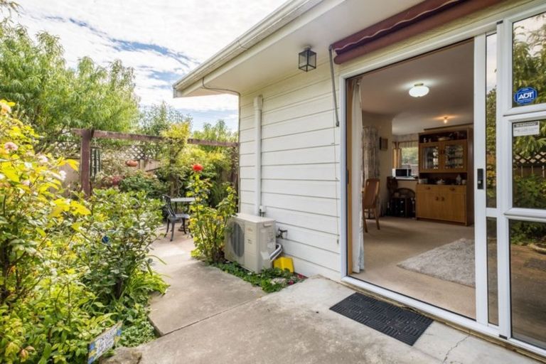 Photo of property in 2 Brookfield Place, Redwoodtown, Blenheim, 7201