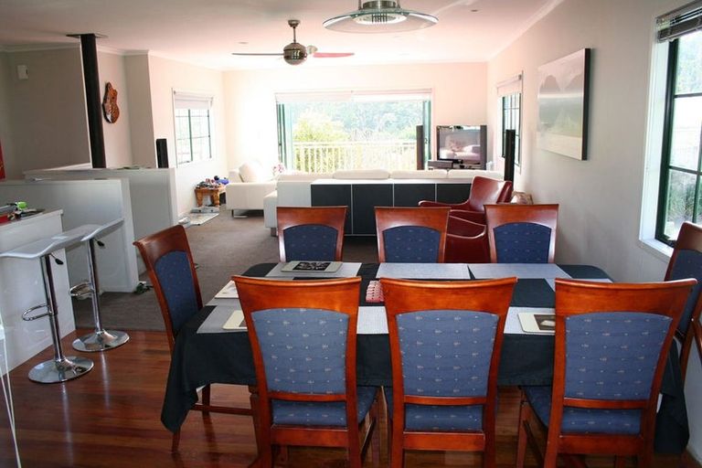 Photo of property in 3a Church Street, Swanson, Auckland, 0612