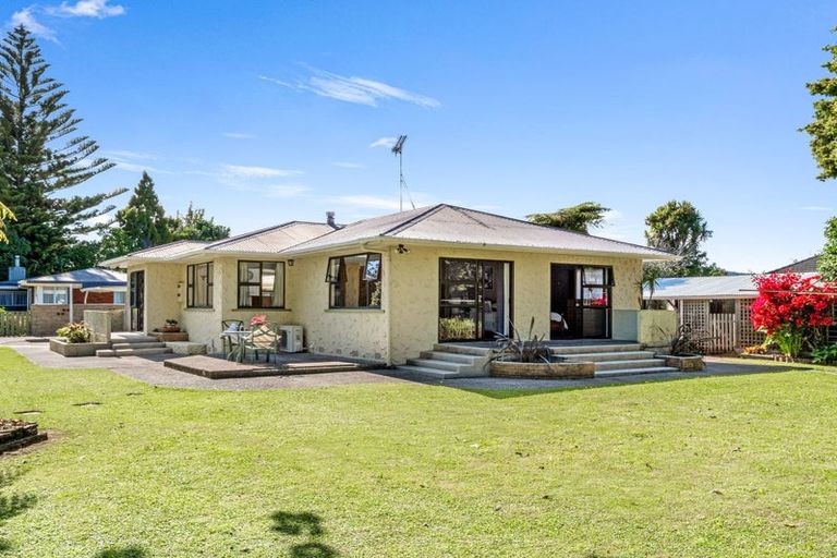 Photo of property in 15 Fraser Street, Whakatane, 3120