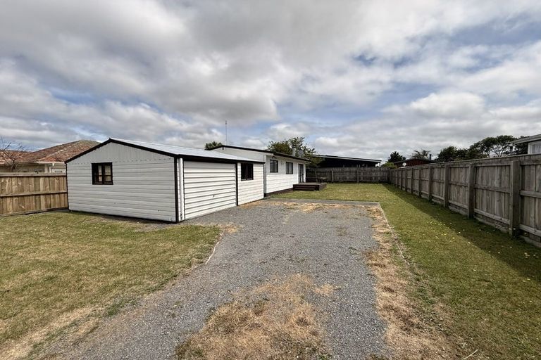 Photo of property in 2/14 Brice Street, Tauhara, Taupo, 3330