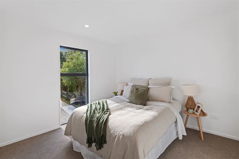 Photo of property in 1/26 Swanns Road, Richmond, Christchurch, 8013