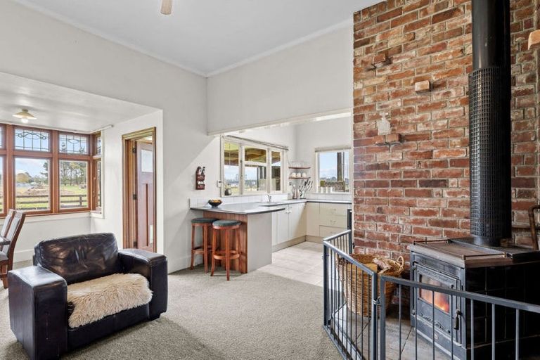 Photo of property in 2001 Arundel Rakaia Gorge Road, Mayfield, Ashburton, 7778