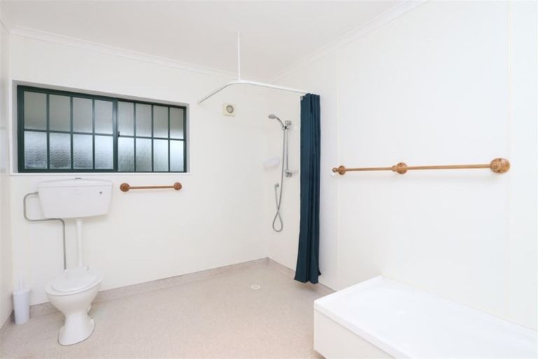 Photo of property in 1935 Kakaramea Road, Ngahinapouri, Hamilton, 3290