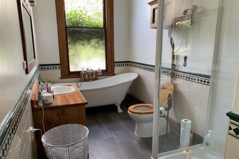 Photo of property in 9 Havelock Street, Ashburton, 7700