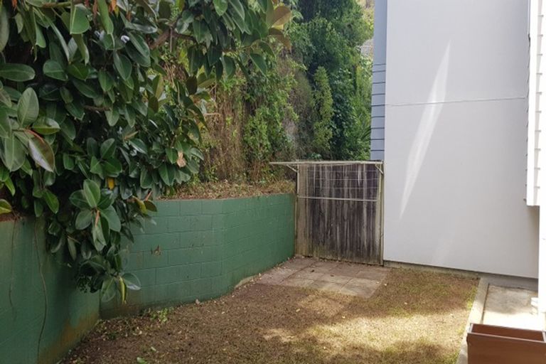 Photo of property in 46/852 Mount Eden Road, Three Kings, Auckland, 1024