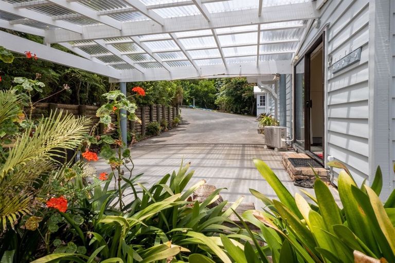 Photo of property in 35 Florance Avenue, Russell, 0272