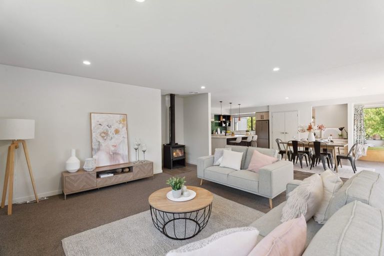 Photo of property in 25 Hall Road, Bannockburn, Cromwell, 9384