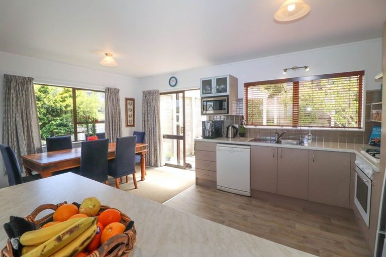 Photo of property in 402 Garden Place, Thames, 3500