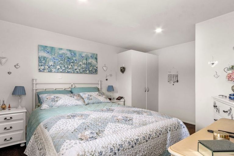 Photo of property in 1/45 Peverel Street, Riccarton, Christchurch, 8041