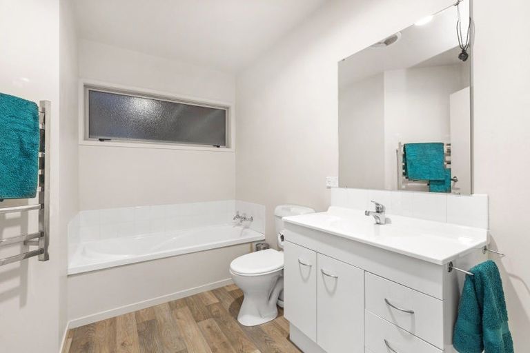 Photo of property in 110 Newton Road, Raglan, Te Mata, 3894