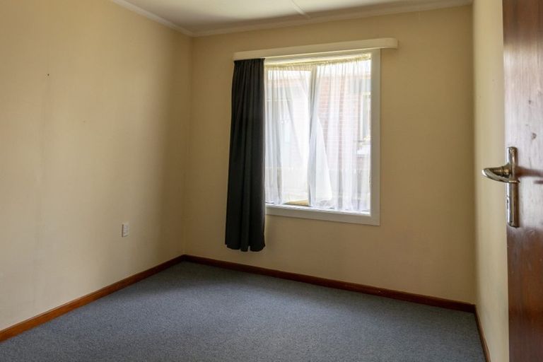 Photo of property in 343 Herbert Street, Windsor, Invercargill, 9810