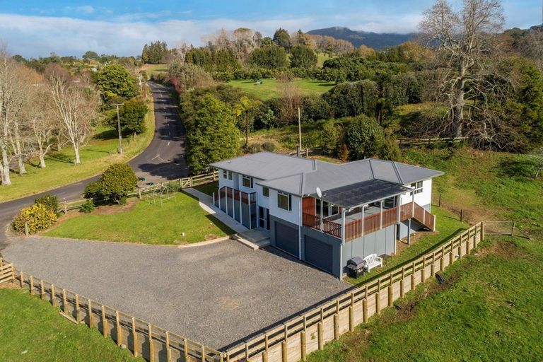 Photo of property in 80 Upland Road, Aongatete, Katikati, 3181