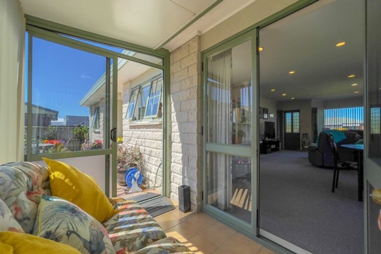 Photo of property in 88a Studholme Street, Morrinsville, 3300