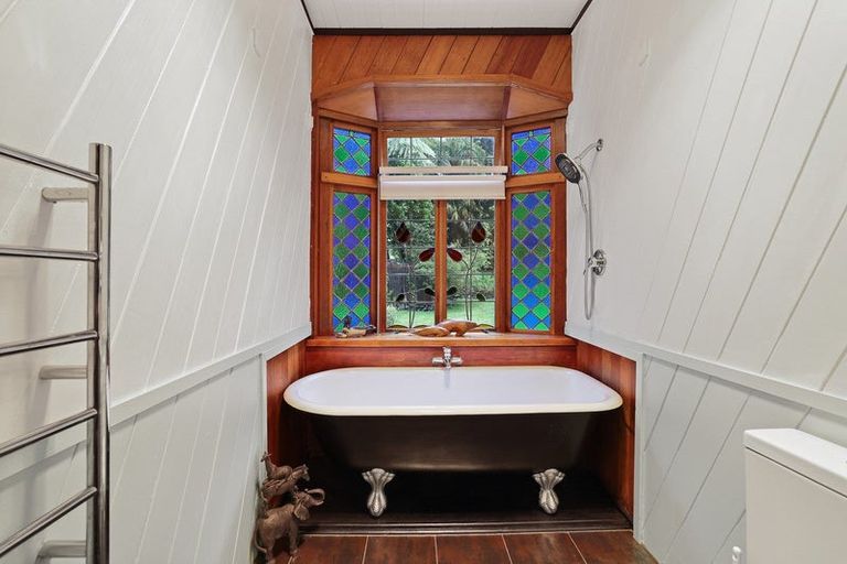 Photo of property in 299 Pekanui Road, Puketotara, Te Awamutu, 3876