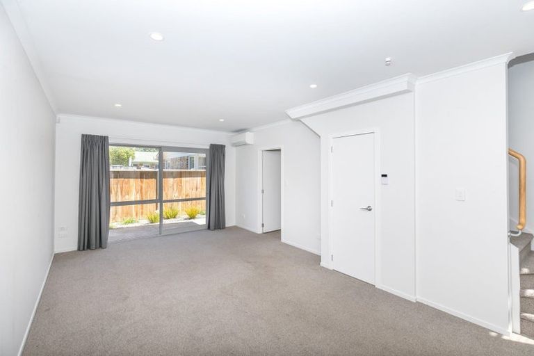 Photo of property in 4/73 Albert Street, Hamilton East, Hamilton, 3216