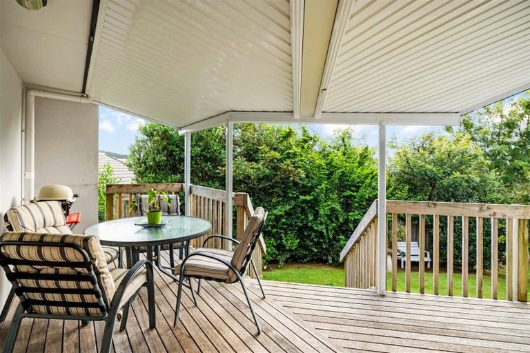 Photo of property in 26 Balmacewan Drive, Te Kamo, Whangarei, 0112