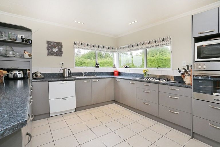 Photo of property in 113 Black Road, Otatara, Invercargill, 9879