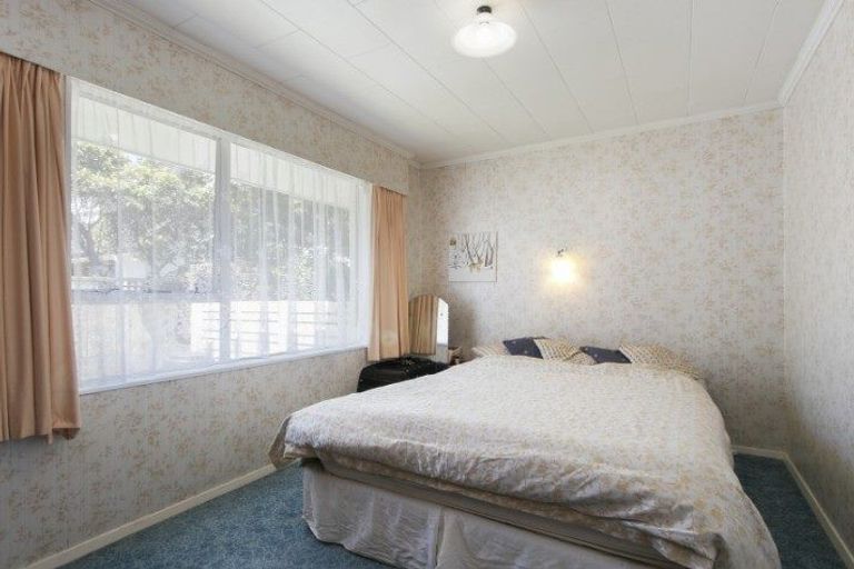 Photo of property in 4 Epuni Street, Hutt Central, Lower Hutt, 5011