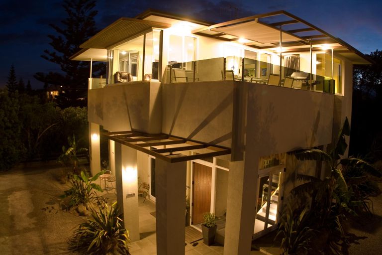 Photo of property in 170 Seaforth Road, Waihi Beach, 3611