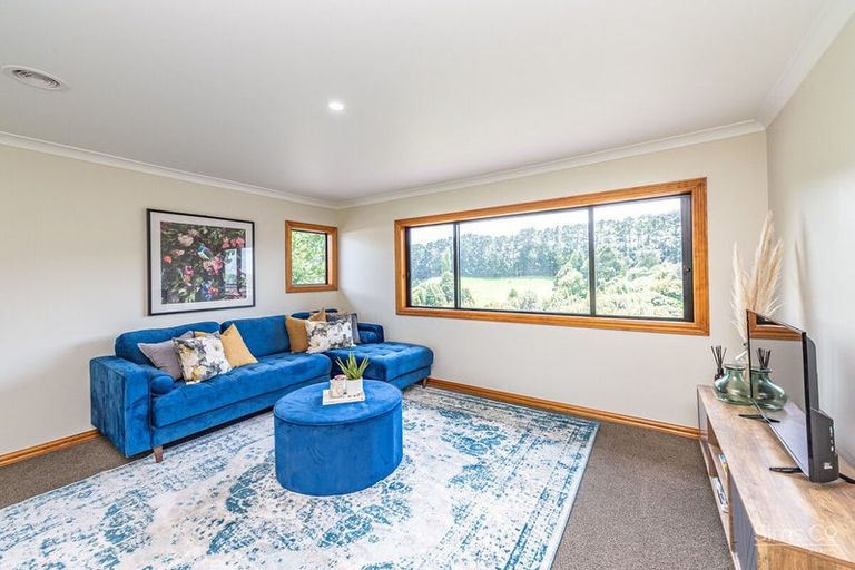Photo of property in 456a Kaikokopu Road, Brunswick, Whanganui, 4571