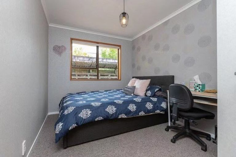 Photo of property in 47 Ranui Street, Dinsdale, Hamilton, 3204