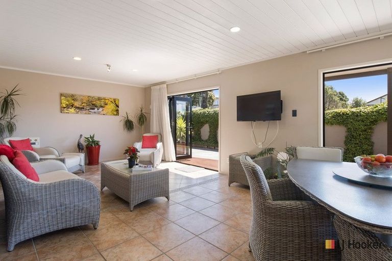 Photo of property in 12b Broadway Road, Waihi Beach, 3611
