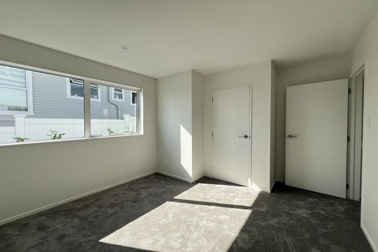 Photo of property in 319b East Coast Road, Mairangi Bay, Auckland, 0630