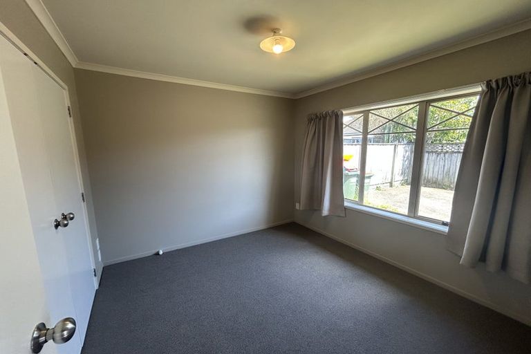 Photo of property in 66h Boundary Road, Claudelands, Hamilton, 3214
