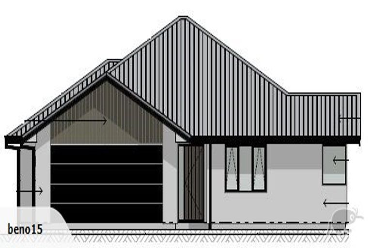 Photo of property in 30a Byron Street, Leamington, Cambridge, 3432