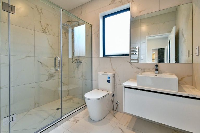 Photo of property in 16 Kobe Street, Karaka, 2580