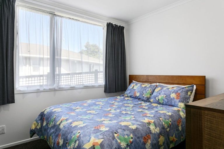 Photo of property in 24 Tawa Street, Hilltop, Taupo, 3330