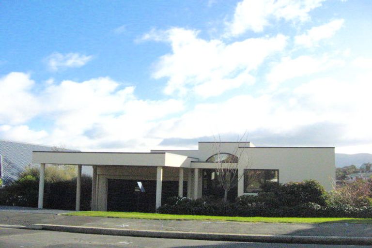 Photo of property in 255a Highcliff Road, Shiel Hill, Dunedin, 9013