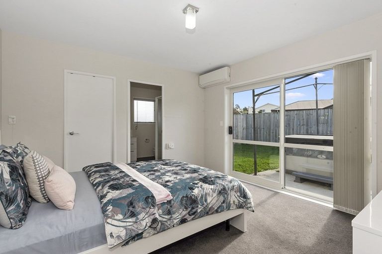Photo of property in 39 Hartis Avenue, Huntly, 3700
